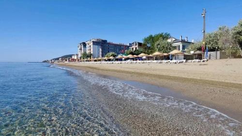 Kumbag Hotel | Gold in Confort hotel
