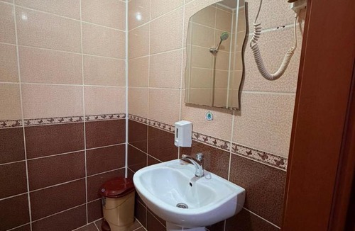 Beyazit Hotel | Grand Bazaar Hotel Merve