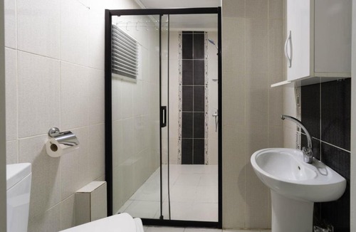 Aksaray Hotel | Grand Dream Hotel İstanbul