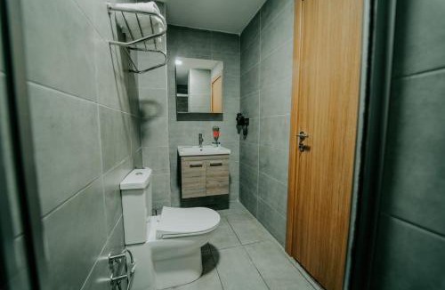Avcilar Hotel | Grand Quars Hotel