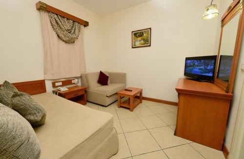 Marmaris City Center Hotel | Grand Yazici Club Turban Termal