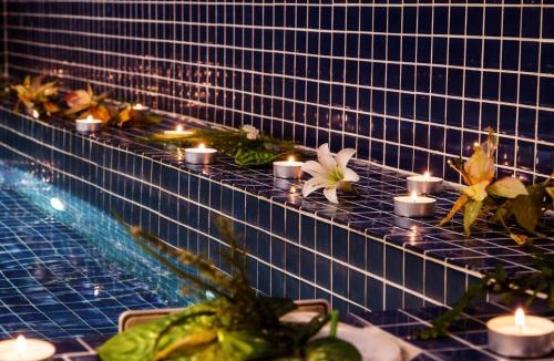 Cankaya Hotel | Grandwork Hotel