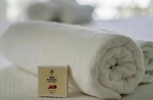 Selimiye Hotel | Green Heaven Boutique Hotel