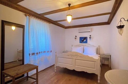 Datca House | guesthouse by west