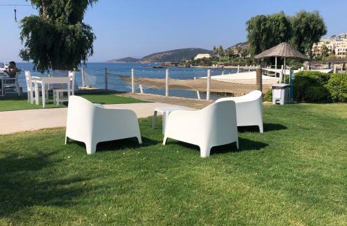 Gumbet Hotel | Gumbet Cove Hotel