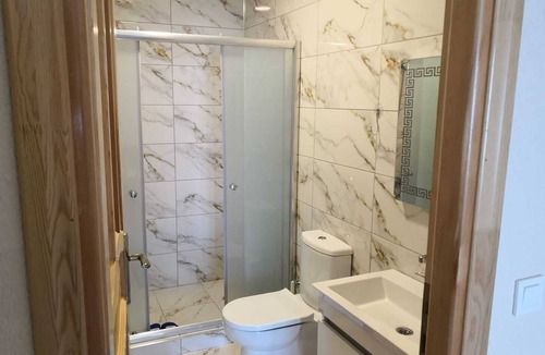 Caykara Hostel | GUMUL PANSİYON