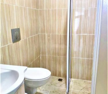 Dalyan Apartment | Gurkan Apart Hotel