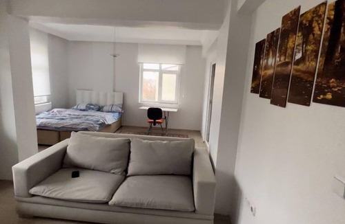 Elazig House | Guven Pansiyon