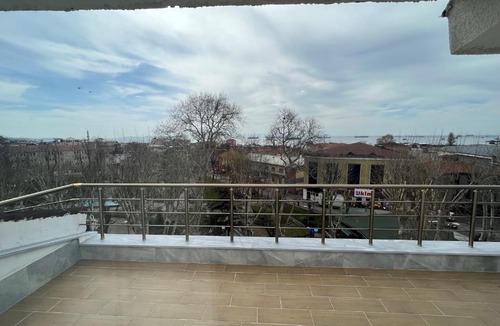 Emin Sinan Hotel | H&L Suites