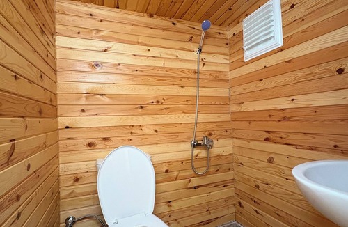 Kayakoy Bed & Breakfast | Hanımın Çiftliği Glamping