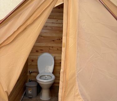 Kayakoy Other | Hanımın Çiftliği Tents&Drinks