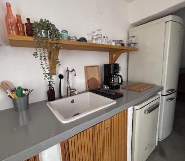 Datca House | Hane Karaköy II