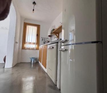 Datca House | Hane Karaköy II
