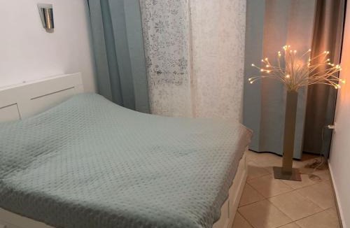 Camyuva Apartment | Helin Apartment