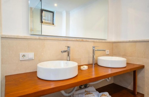 Faralya Hotel | Highclere Hotel and Spa