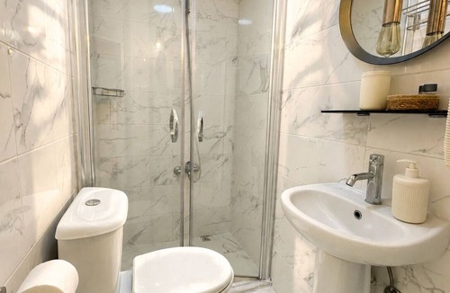 Bozcaada House | Hil Ada Otel