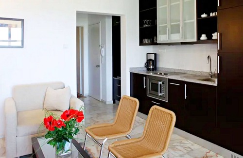 Turunc Condo | Hills, Beach, Pool! Paradise in Turunç