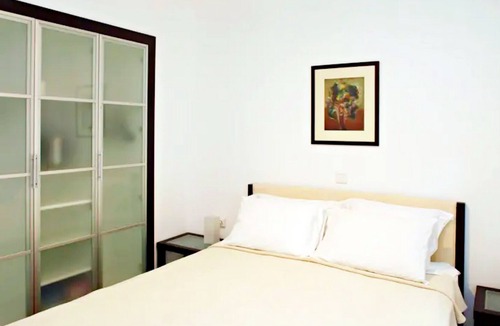 Turunc Condo | Hills, Beach, Pool! Paradise in Turunç