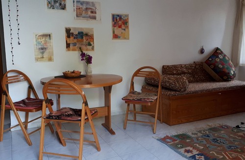 Old Datca House | Holiday house Eski Datca