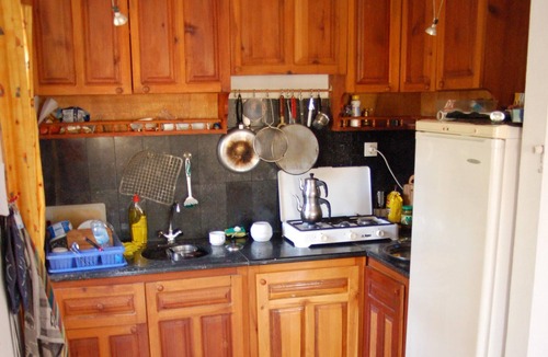 Old Datca House | Holiday house Eski Datca