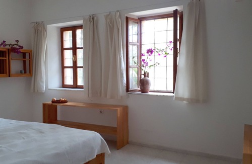 Old Datca House | Holiday house Eski Datca
