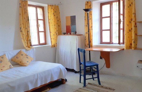 Old Datca House | Holiday house Eski Datca