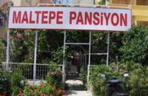 Marmaris City Center Hostel | Hostel ∙ 8 guests