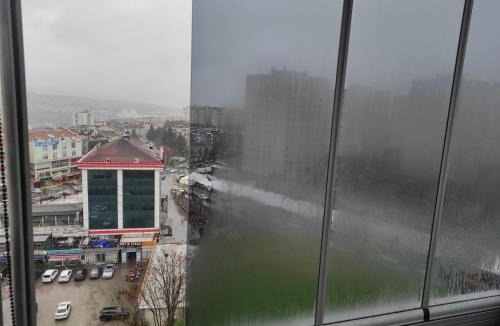 Beylikduzu Apartment | Hostel