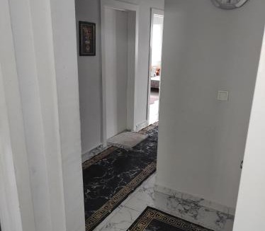 Beylikduzu Apartment | Hostel