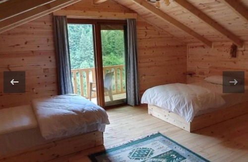 Camlihemsin Hotel | Hostel Viking