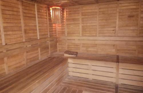 Kargicak Hotel | Hotel Cems Sunparadise