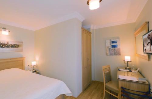Avcilar Hotel | Hotel Expocity Istanbul