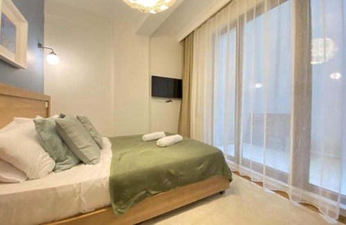 Kadikoy Hotel | hotel istanbul old city