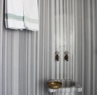 Beyazit Hotel | Hotel Niles Istanbul