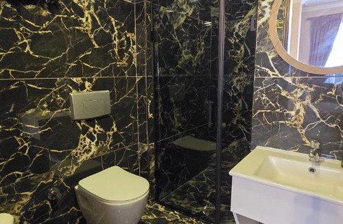 Asmali Mescit Hotel | Hotel Pera Capitol - Taksim & İstiklal