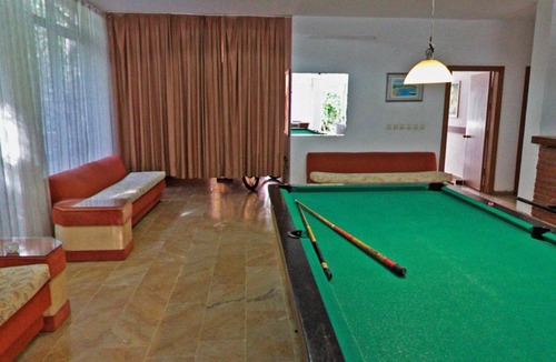 Icmeler City Center Hotel | HOTEL PORTOFİNO MARMARİS