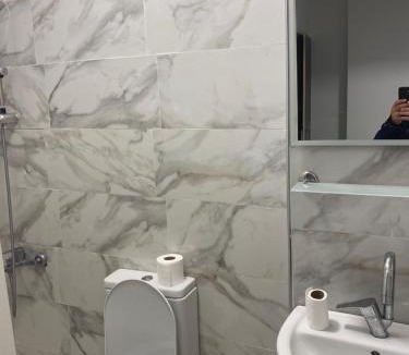 Aksaray Hotel | HOTEL yeniKAPI