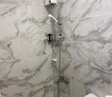 Aksaray Hotel | HOTEL yeniKAPI