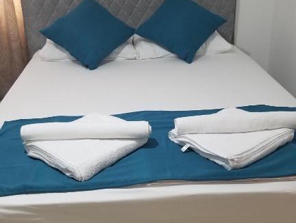 Marmaris City Center Apartment | Huge Evleri 2