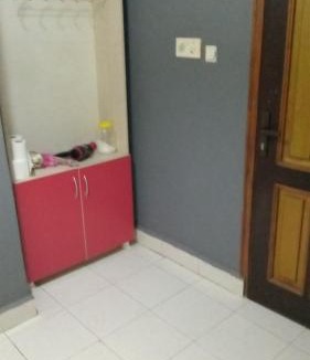 Edirne Apartment | Huzur 30