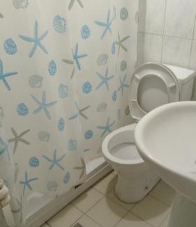 Edirne Apartment | Huzur 30