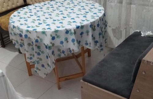 Edirne Apartment | Huzur 30