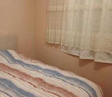 Pazar Apartment | Huzur Apart