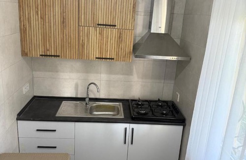 Pazar Apartment | Huzur Konaklama