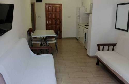 Silifke Apartment | İLKER APART OTEL