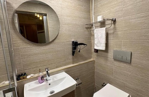 Eyyubiye House | İnci Konak Butik Hotel