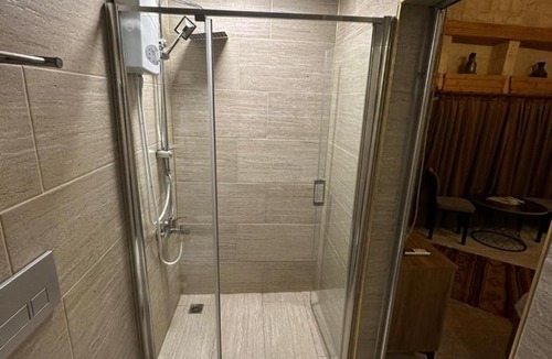 Eyyubiye House | İnci Konak Butik Hotel