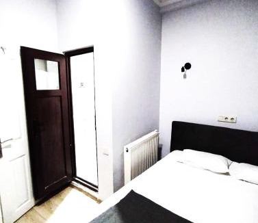 Beyazit Hotel | İstanbul Altın Life Hotel