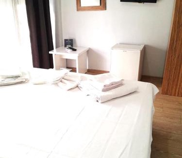 Beyazit Hotel | İstanbul Altın Life Hotel