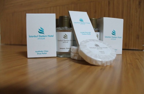 Avcilar Hotel | İstanbul Dede Hotel